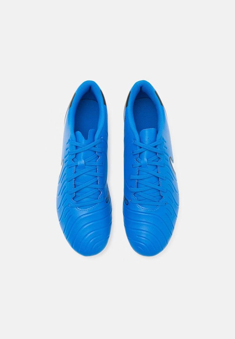 Nike Performance Nike Performance TIEMPO LEGEND 10 CLUB - Moulded stud football boots Wochenangebot