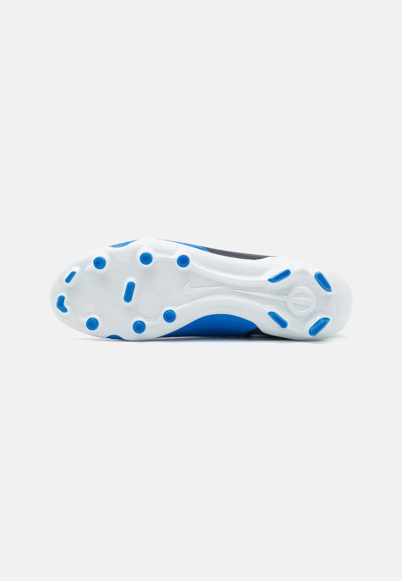 Nike Performance Nike Performance TIEMPO LEGEND 10 CLUB - Moulded stud football boots Wochenangebot