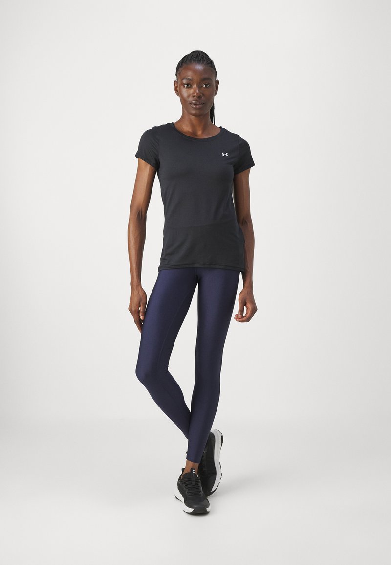 Under Armour Under Armour TECH - Basic T-shirt Begrenzte Freigabe