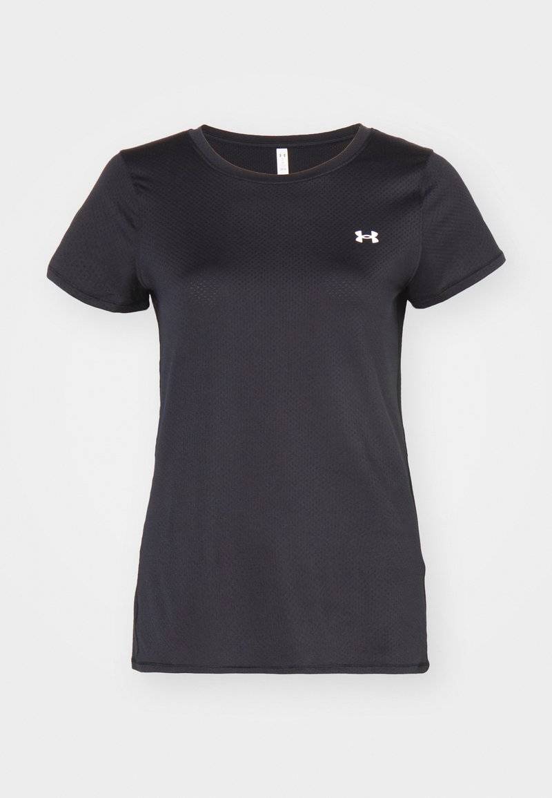 Under Armour Under Armour TECH - Basic T-shirt Begrenzte Freigabe