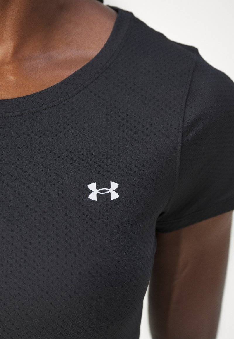 Under Armour Under Armour TECH - Basic T-shirt Begrenzte Freigabe