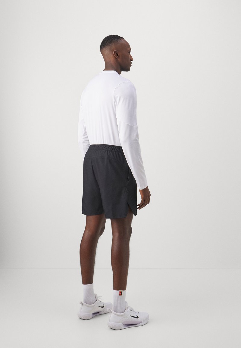 Nike Performance Nike Performance VICTORY SHORT 7INCH - Sports shorts Letzte 3 Tage