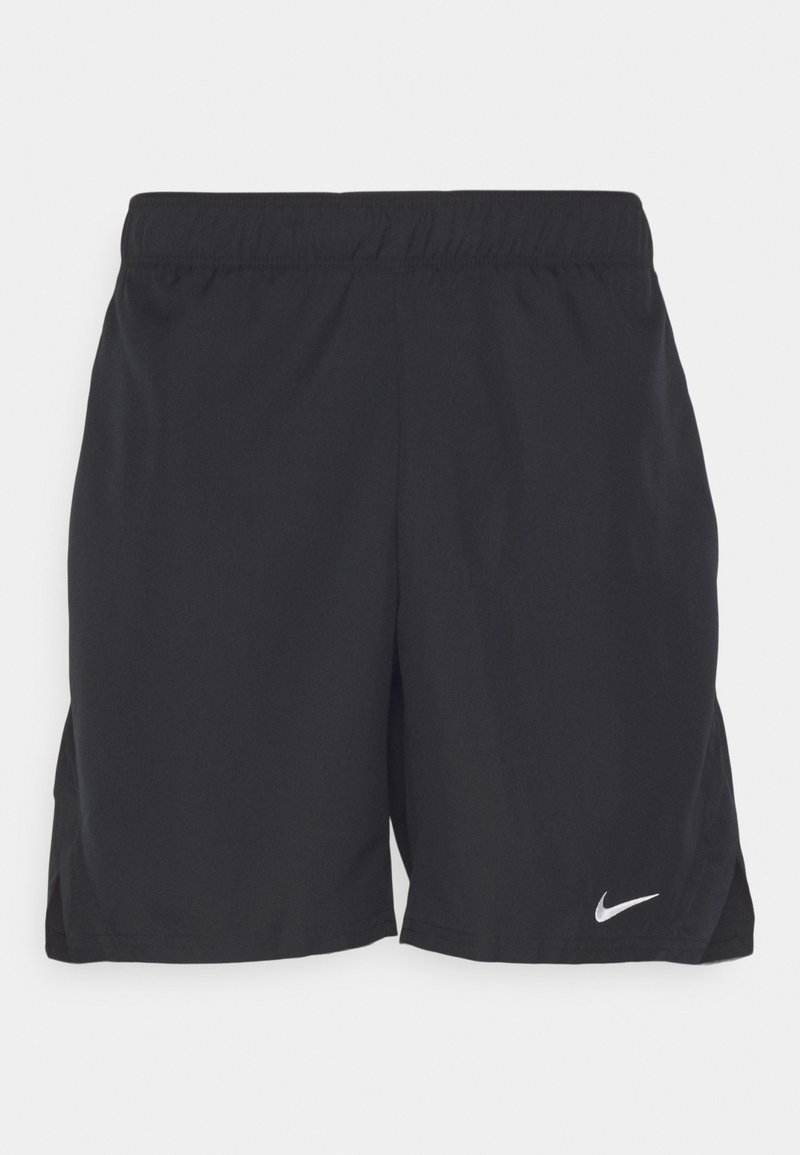 Nike Performance Nike Performance VICTORY SHORT 7INCH - Sports shorts Letzte 3 Tage