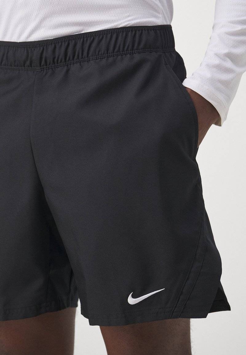 Nike Performance Nike Performance VICTORY SHORT 7INCH - Sports shorts Letzte 3 Tage