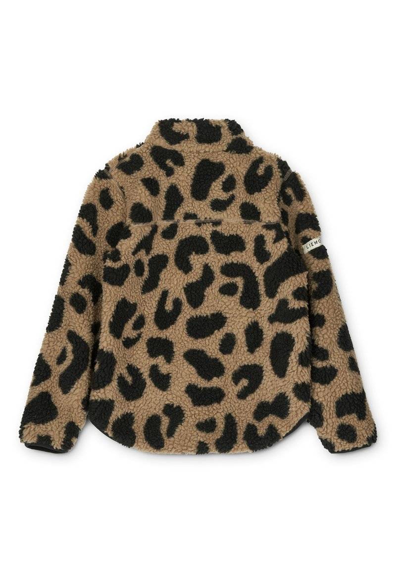Liewood Liewood NOLAN JACKET UNISEX - Winter jacket Vierteljährliche Förderung
