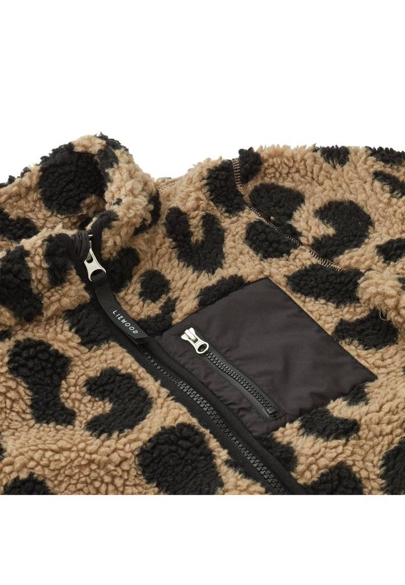 Liewood Liewood NOLAN JACKET UNISEX - Winter jacket Vierteljährliche Förderung