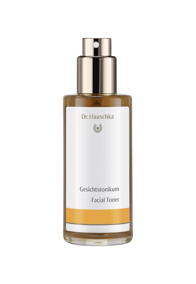 Dr. Hauschka Dr. Hauschka FACIAL TONER - Toner Auslauf