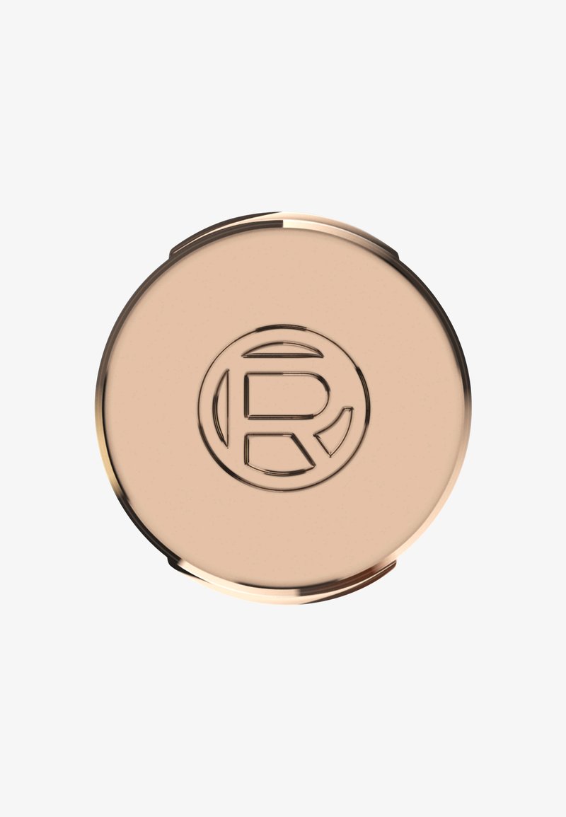 L'Oréal Paris L'Oréal Paris VML PANORAMA MASCARA - Mascara - black Hotsell