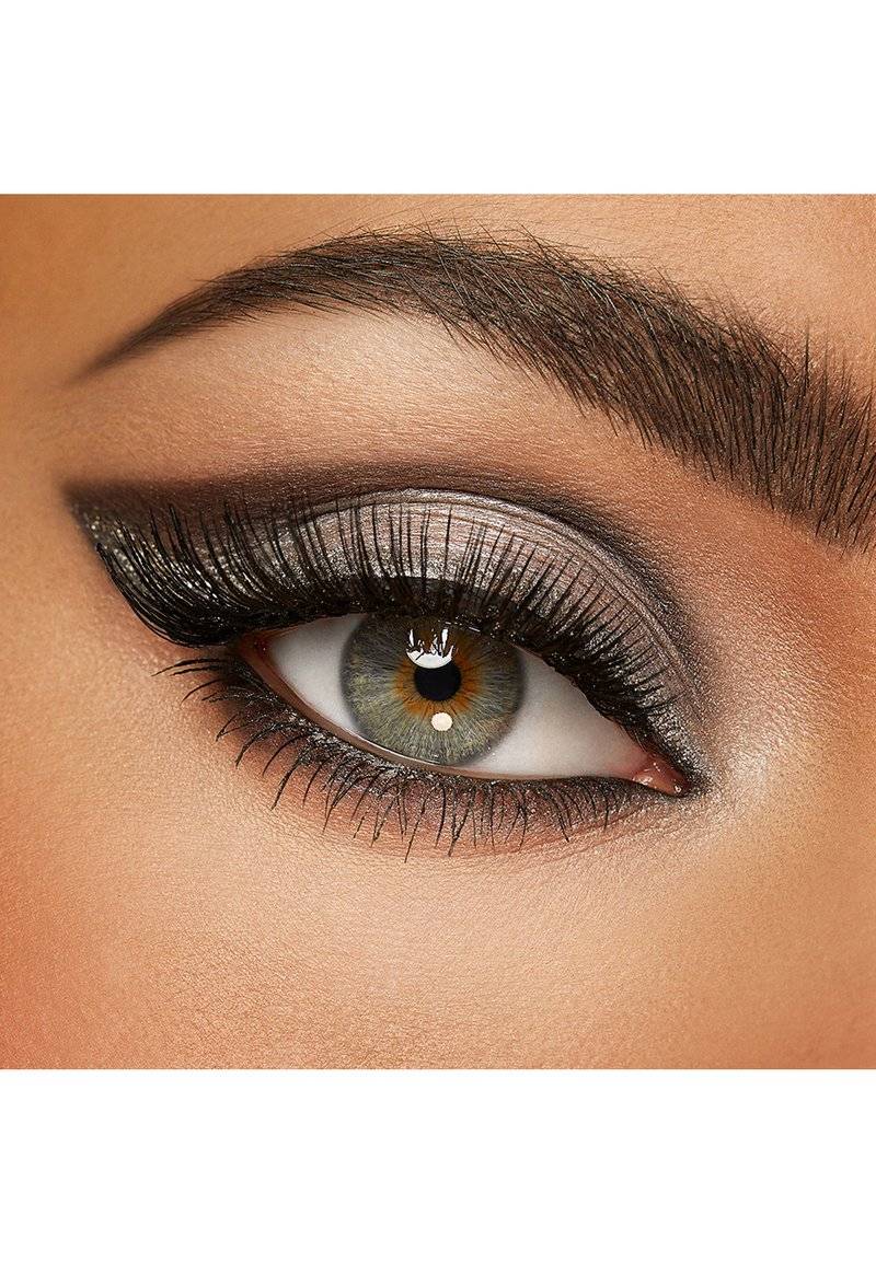 KIKO Milano KIKO Milano PRECISION EYEBROW PENCIL - Eyebrow pencil - auburn Günstiger Verkauf