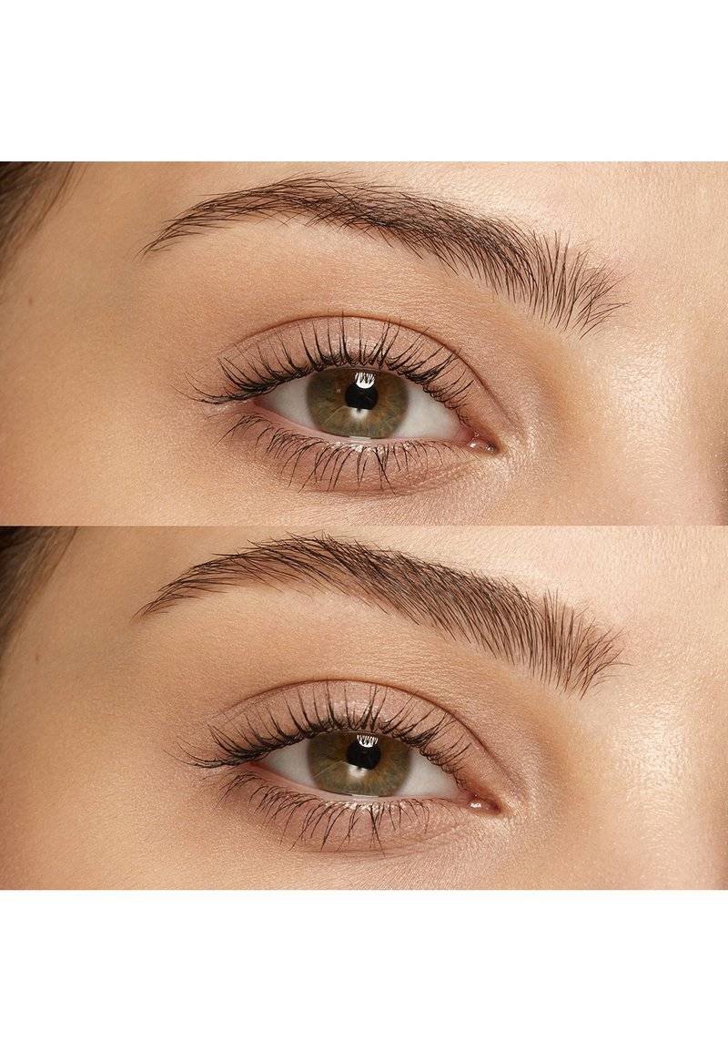 KIKO Milano KIKO Milano PRECISION EYEBROW PENCIL - Eyebrow pencil - auburn Günstiger Verkauf