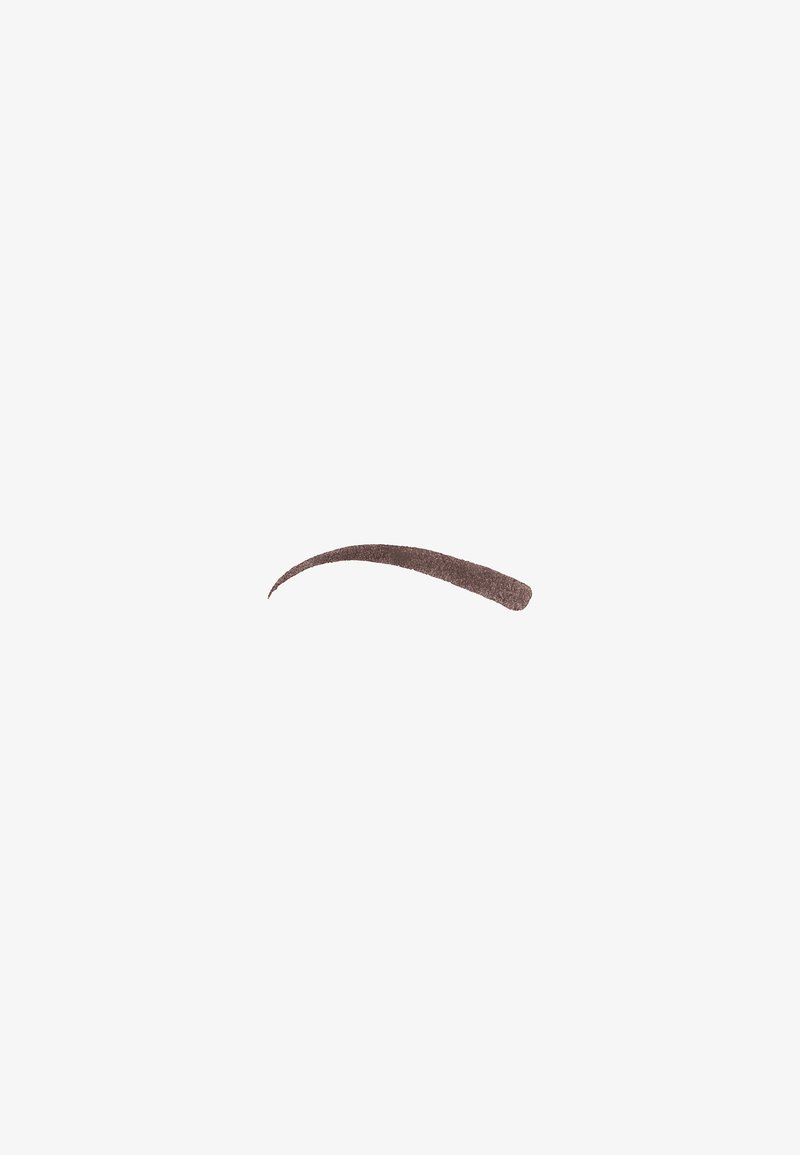KIKO Milano KIKO Milano PRECISION EYEBROW PENCIL - Eyebrow pencil - auburn Günstiger Verkauf