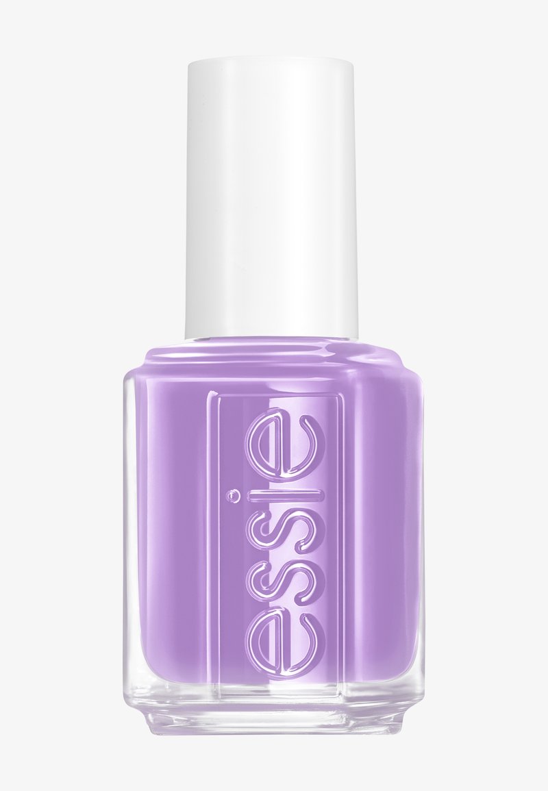 Essie Essie ESSIE JELLY - Nail polish - orchid jelly Fabrikverkauf