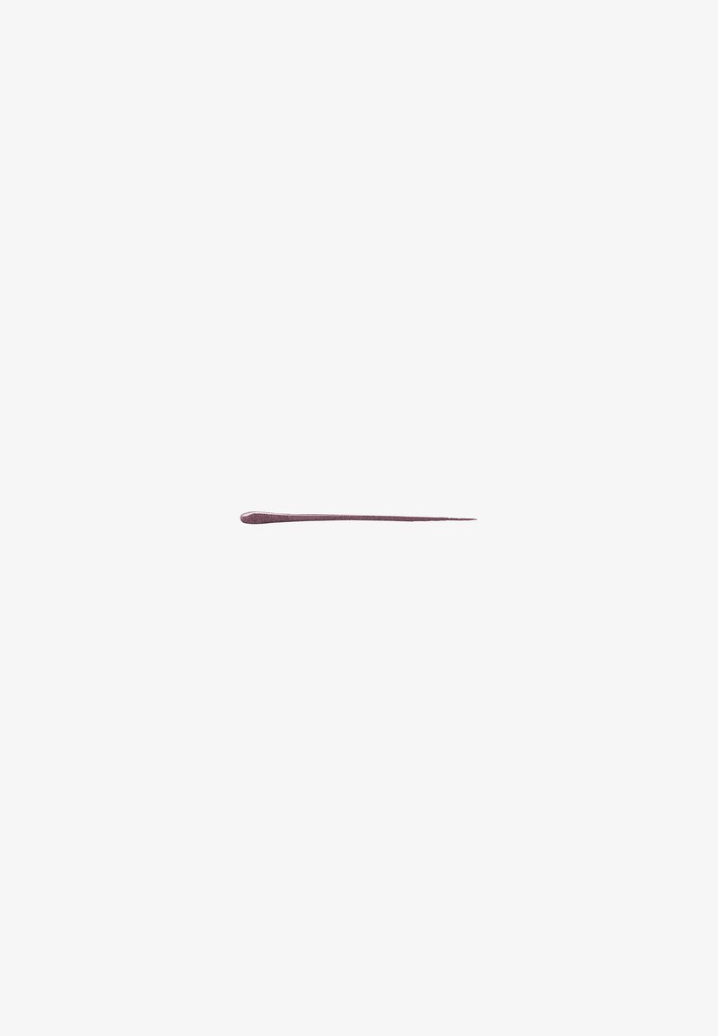 KIKO Milano KIKO Milano SUPER COLOUR WATERPROOF EYELINER - Eyeliner - 07 burgundy Meist gekauft