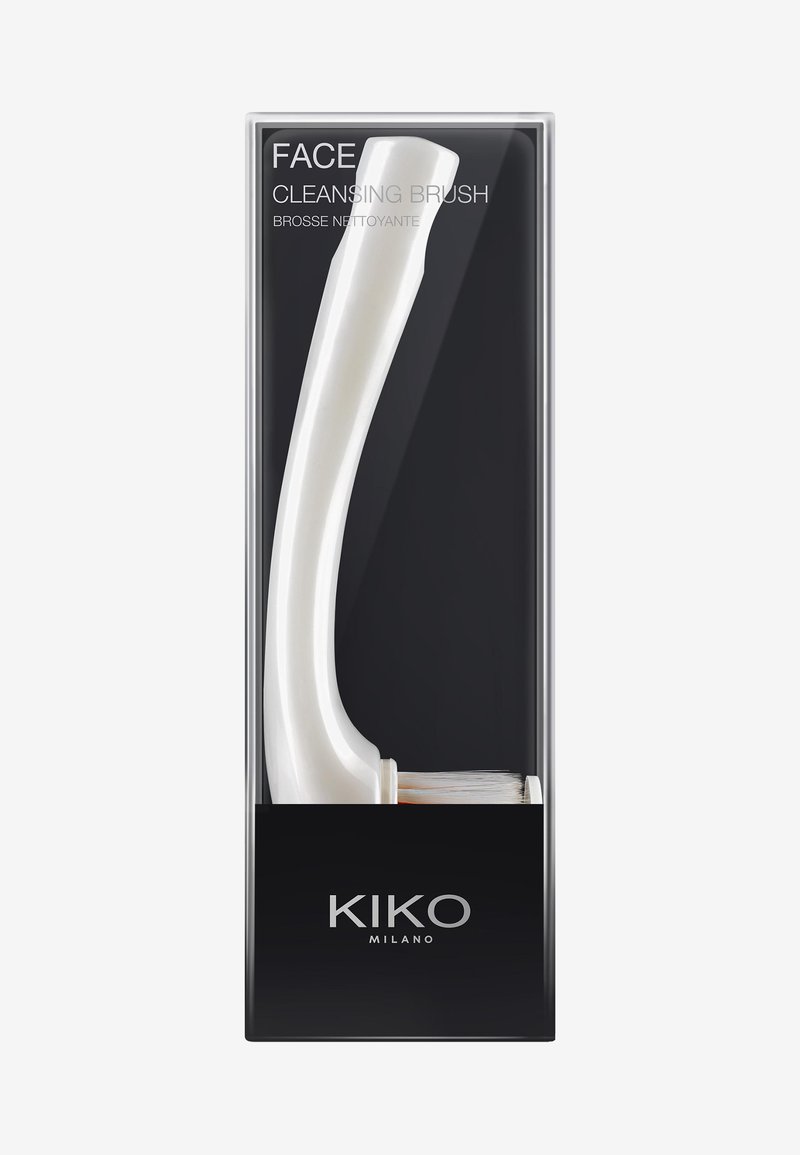 KIKO Milano KIKO Milano CLEANSING BRUSH - Skincare tool Blitzverkäufe
