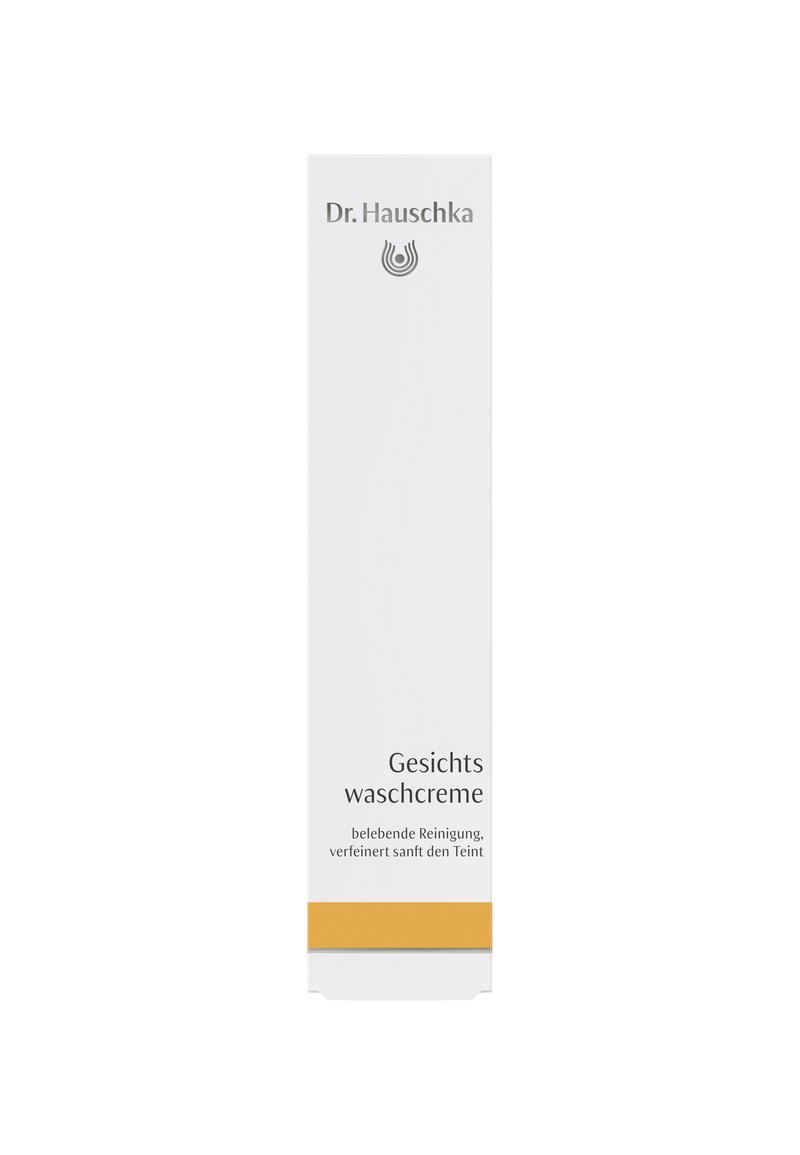 Dr. Hauschka Dr. Hauschka Cleanser Kostenloser Versand