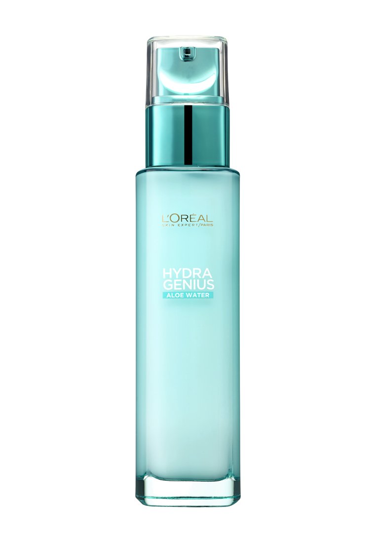 L'Oréal Paris Skin L'Oréal Paris Skin HYDRA GENIUS THE LIQUID CARE - Face cream Fabrikpreis