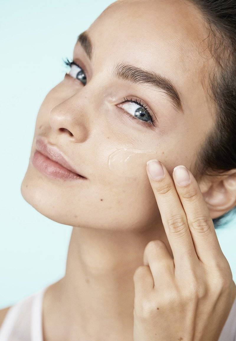 L'Oréal Paris Skin L'Oréal Paris Skin HYDRA GENIUS THE LIQUID CARE - Face cream Fabrikpreis