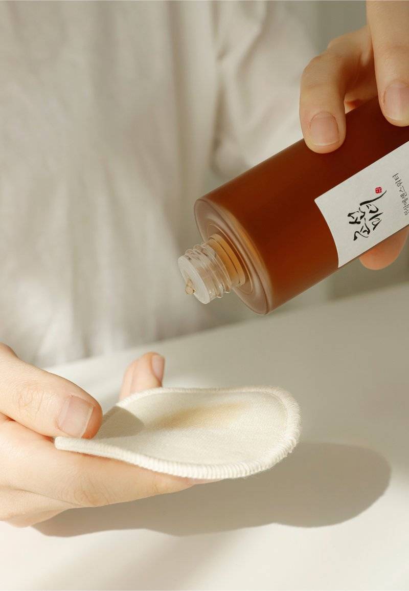 Beauty of Joseon Beauty of Joseon GINSENG ESSENCE WATER - Serum Sonderangebot
