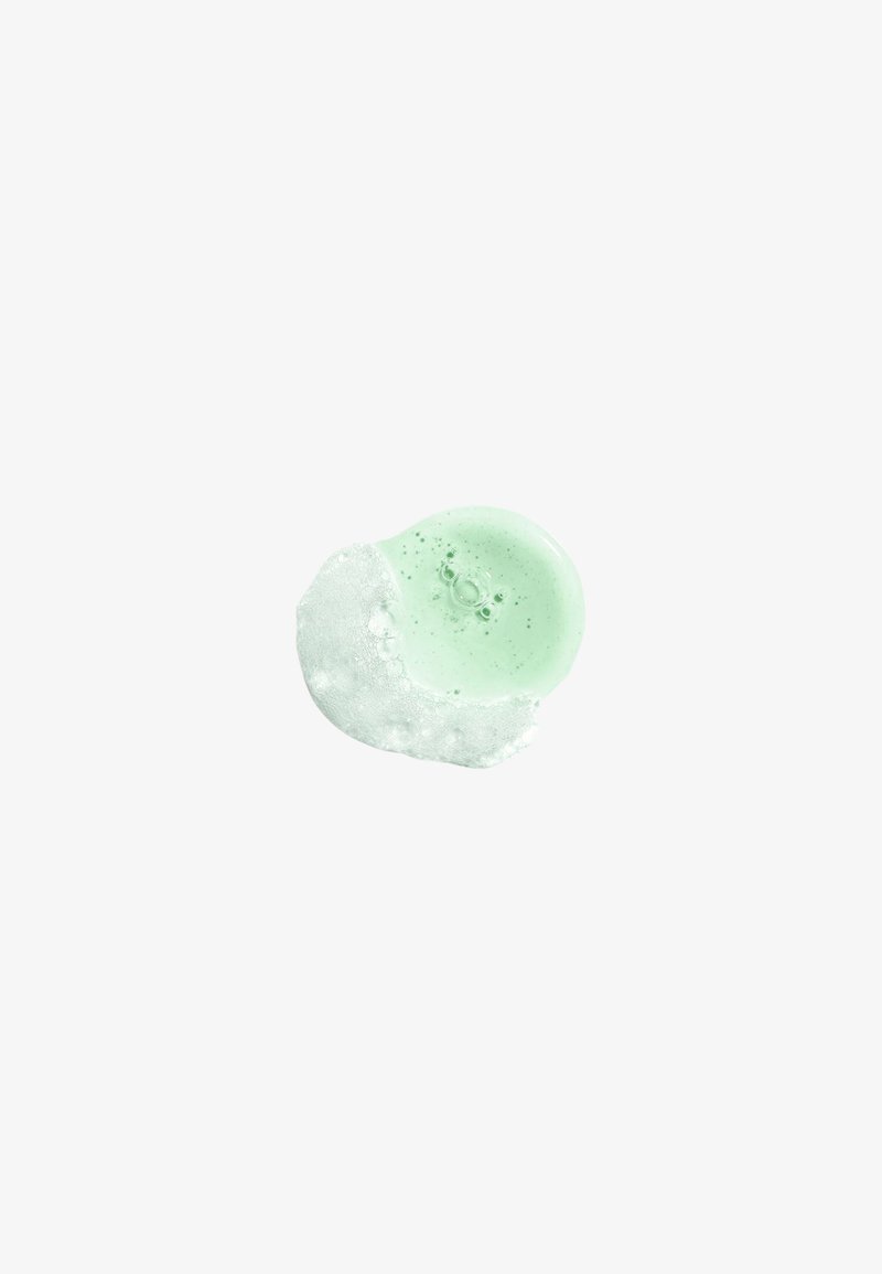 Clinique Clinique JUMBO LIQUID SOAP - Liquid soap Rabatt