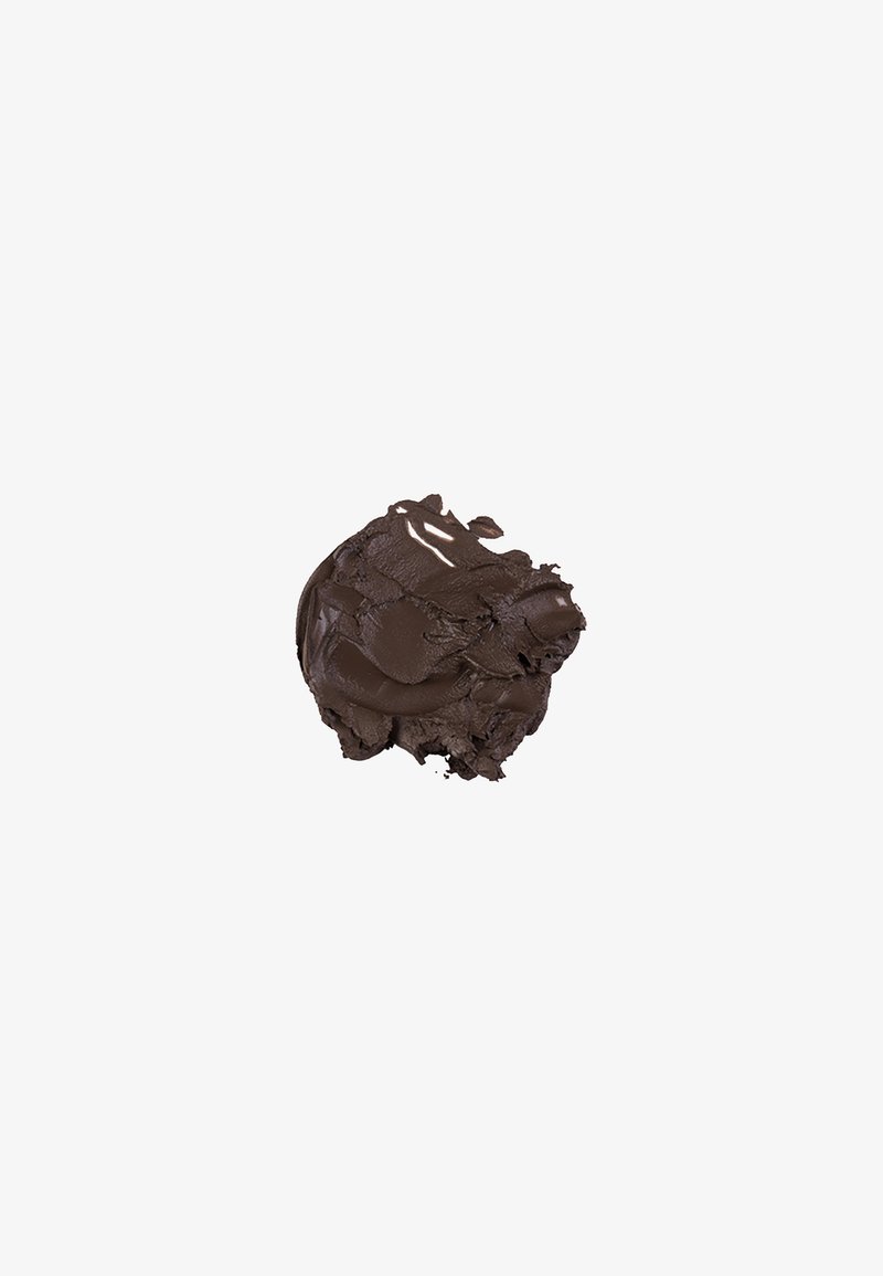Anastasia Beverly Hills Anastasia Beverly Hills DIPBROW POMADE - Eyebrow gel - ebony Günstig kaufen