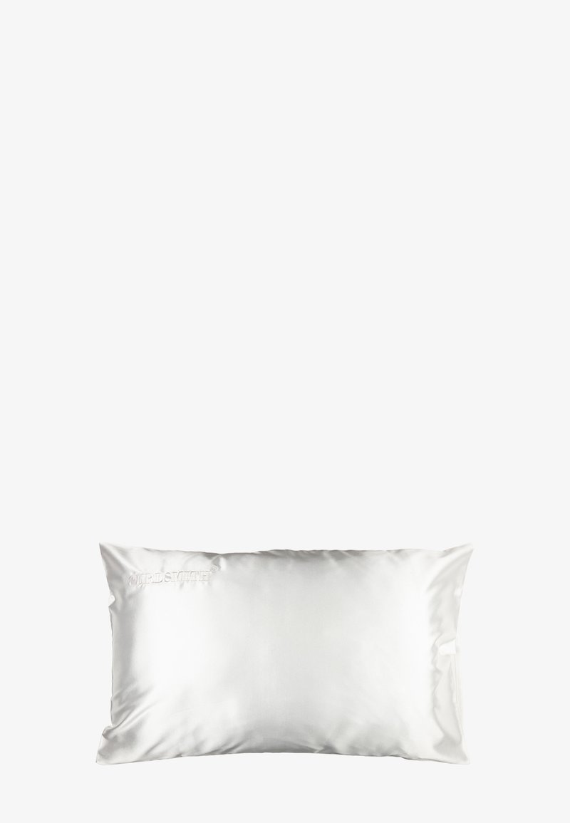 Curlsmith Curlsmith PILLOW CASE - Skincare tool Preisnachlass