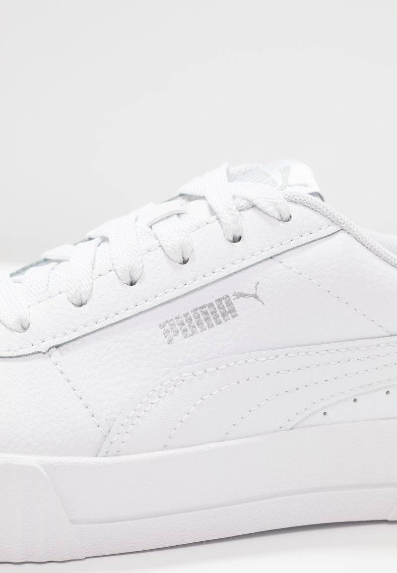 Puma Puma CARINA - Trainers Black Friday