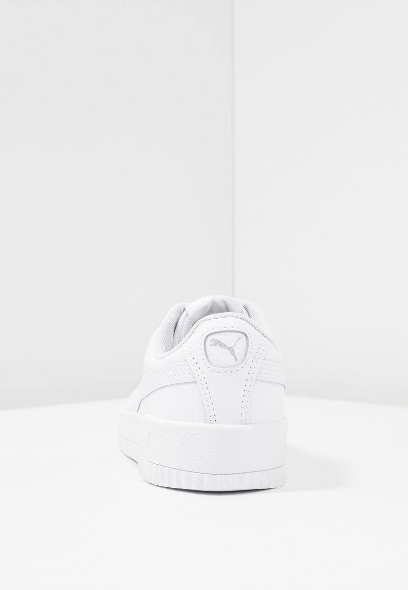 Puma Puma CARINA - Trainers Black Friday