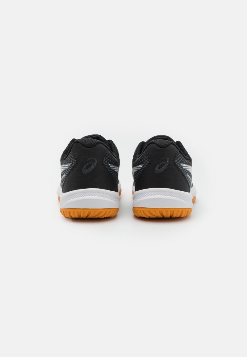 ASICS ASICS UPCOURT 6 - Handball shoes Cyber Monday
