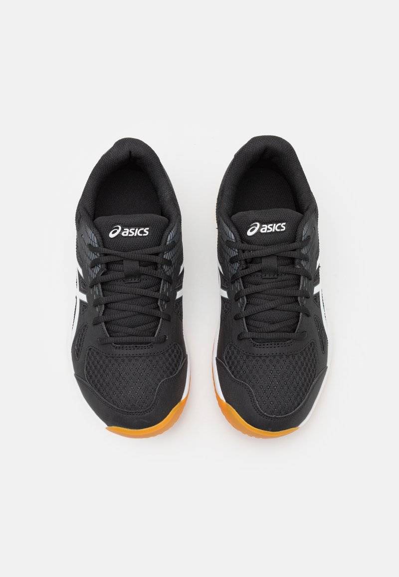 ASICS ASICS UPCOURT 6 - Handball shoes Cyber Monday
