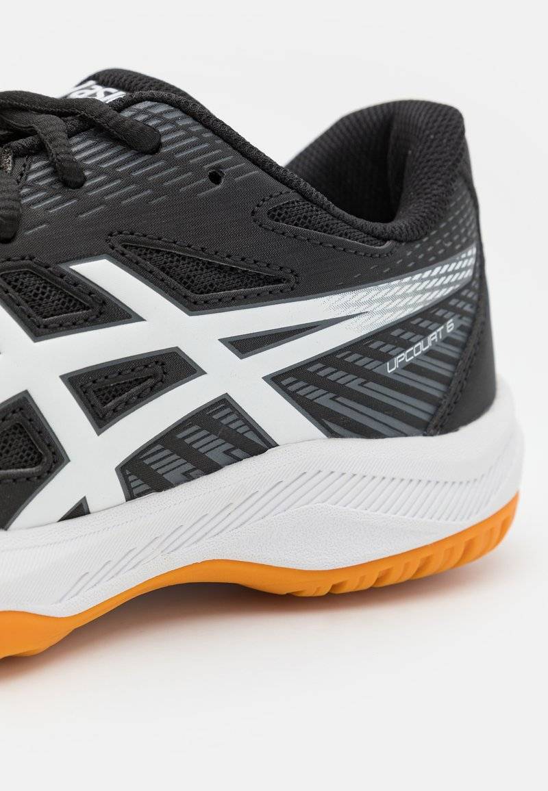 ASICS ASICS UPCOURT 6 - Handball shoes Cyber Monday