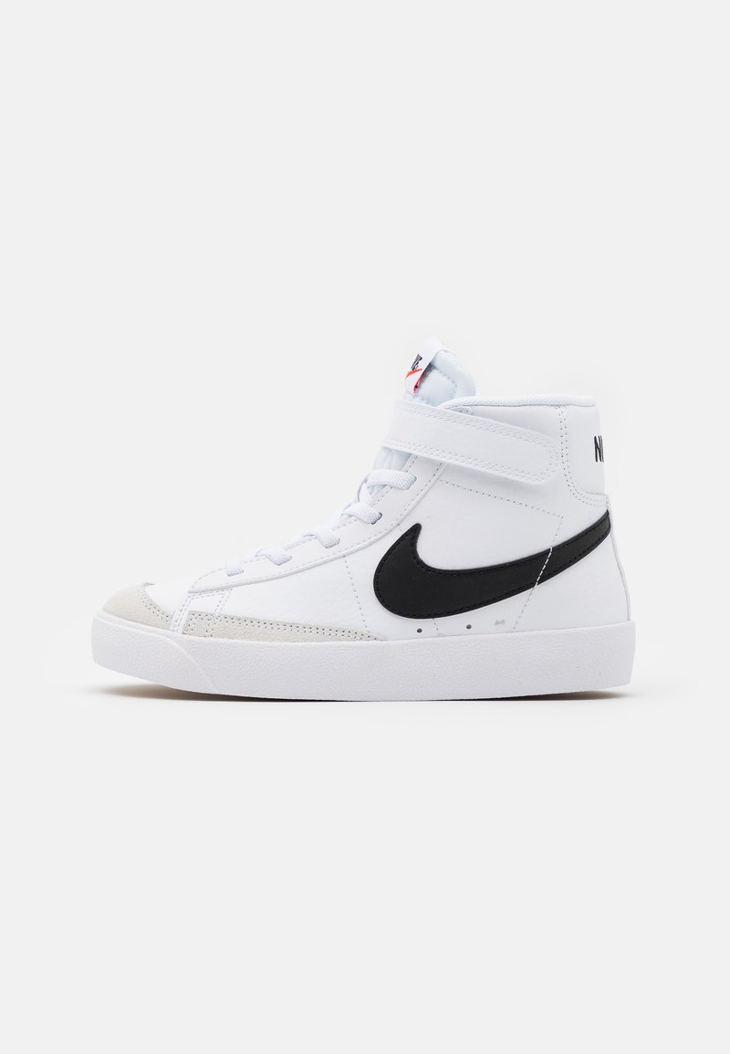 Nike Sportswear Nike Sportswear BLAZER MID 77 - High-top trainers Weihnachtsangebot