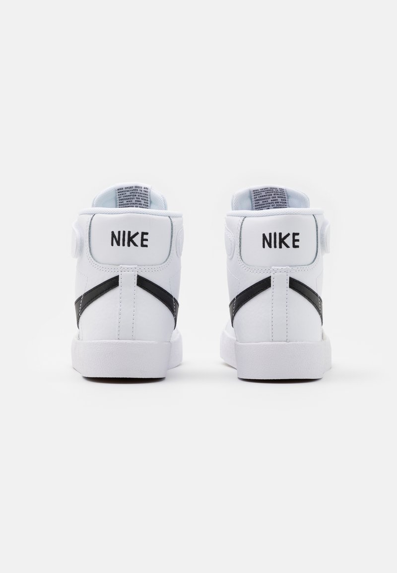 Nike Sportswear Nike Sportswear BLAZER MID 77 - High-top trainers Weihnachtsangebot