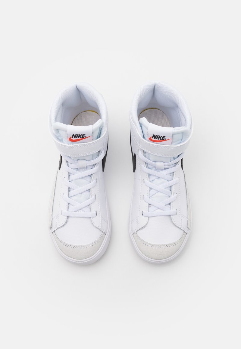 Nike Sportswear Nike Sportswear BLAZER MID 77 - High-top trainers Weihnachtsangebot