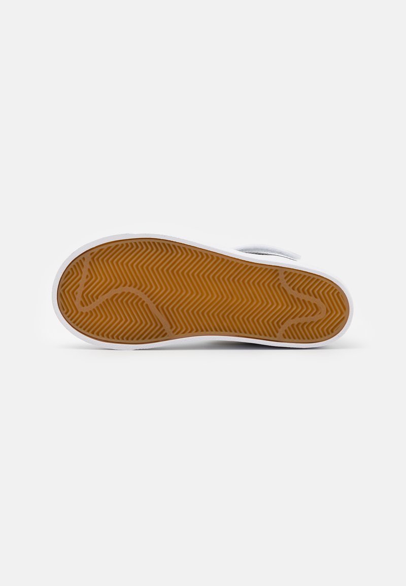 Nike Sportswear Nike Sportswear BLAZER MID 77 - High-top trainers Weihnachtsangebot