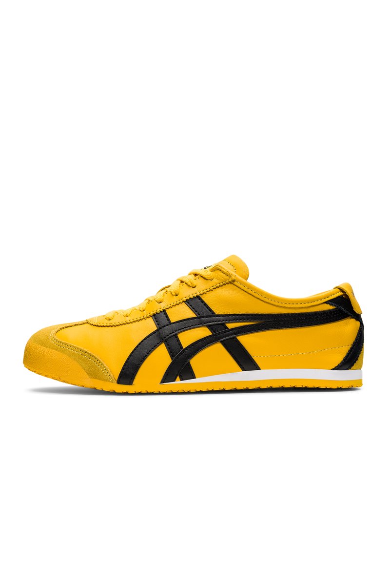 Onitsuka Tiger Onitsuka Tiger MEXICO 66 - Trainers Muttertagsangebot