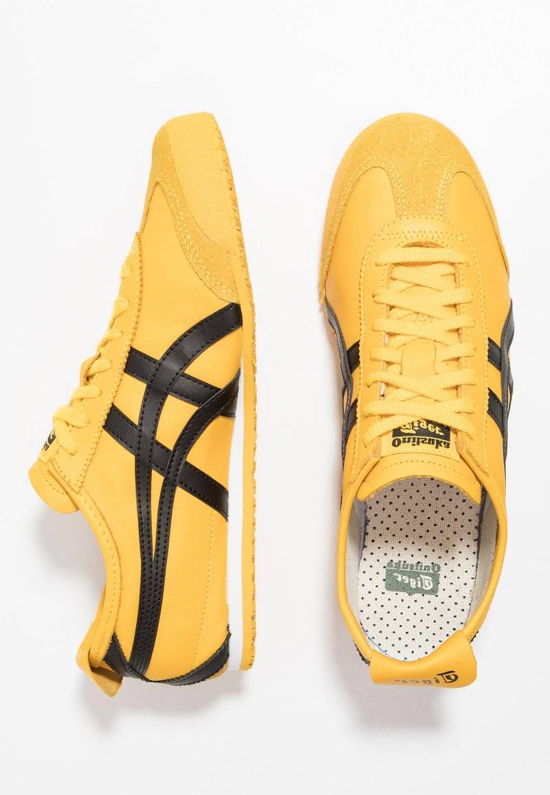 Onitsuka Tiger Onitsuka Tiger MEXICO 66 - Trainers Muttertagsangebot