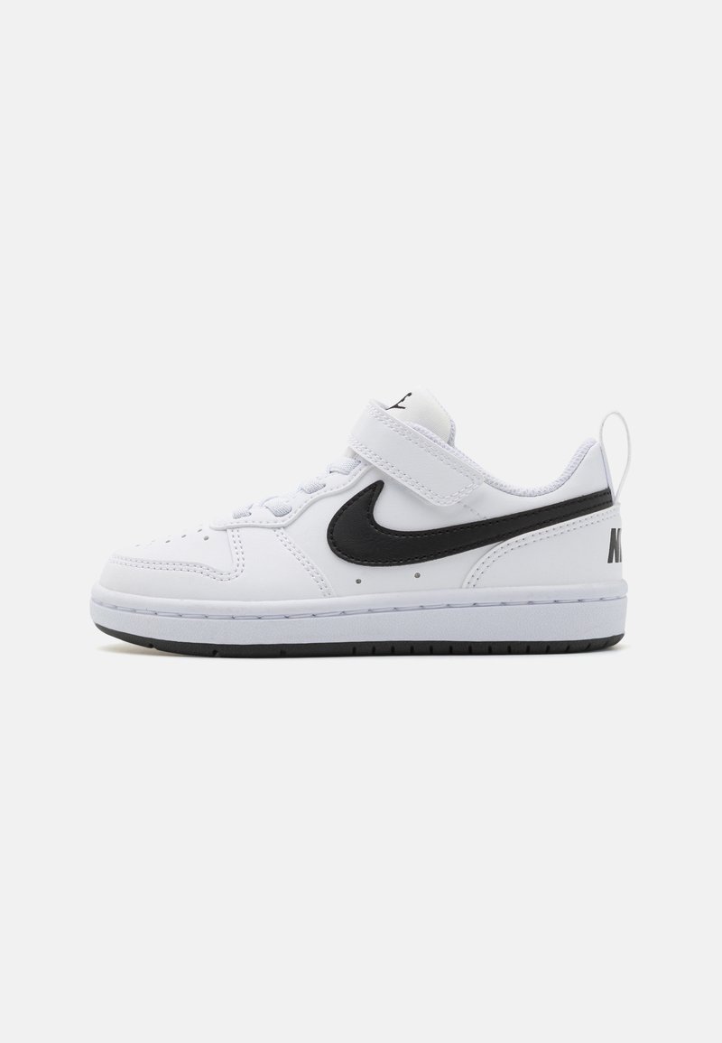 Nike Sportswear Nike Sportswear COURT BOROUGH RECRAFT UNISEX - Trainers Valentinstagsangebot