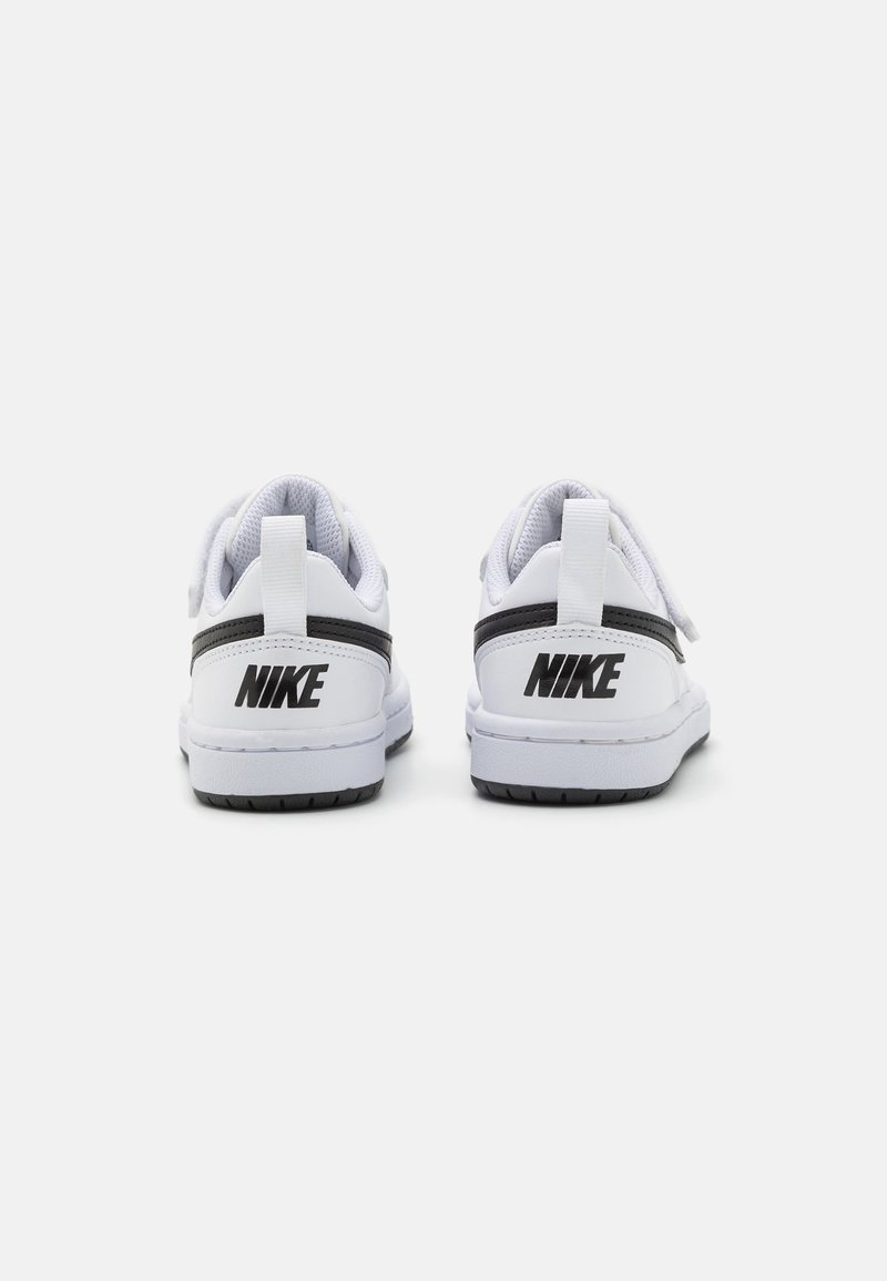Nike Sportswear Nike Sportswear COURT BOROUGH RECRAFT UNISEX - Trainers Valentinstagsangebot