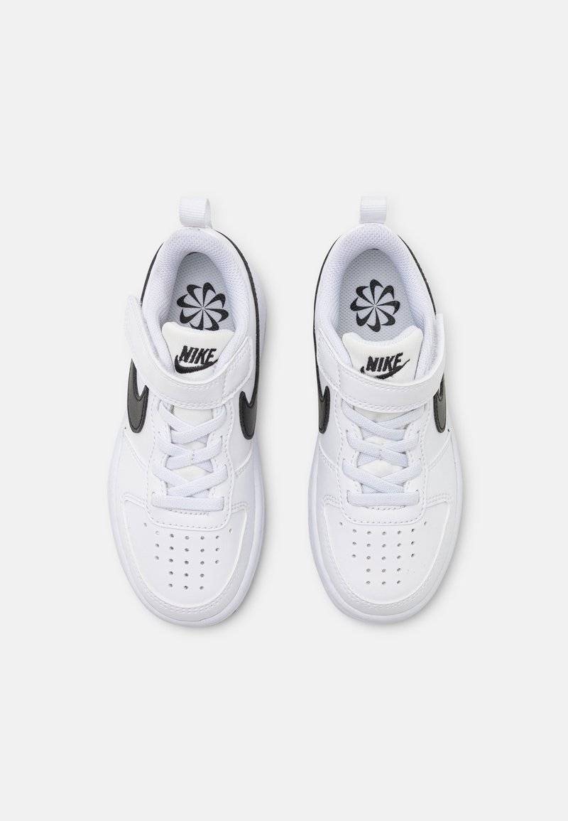 Nike Sportswear Nike Sportswear COURT BOROUGH RECRAFT UNISEX - Trainers Valentinstagsangebot