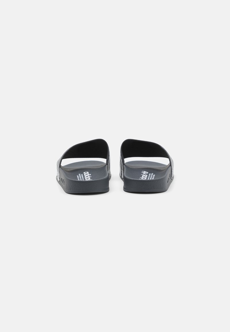 adidas Originals adidas Originals ADILETTE UNISEX - Pool slides Heißer Verkauf