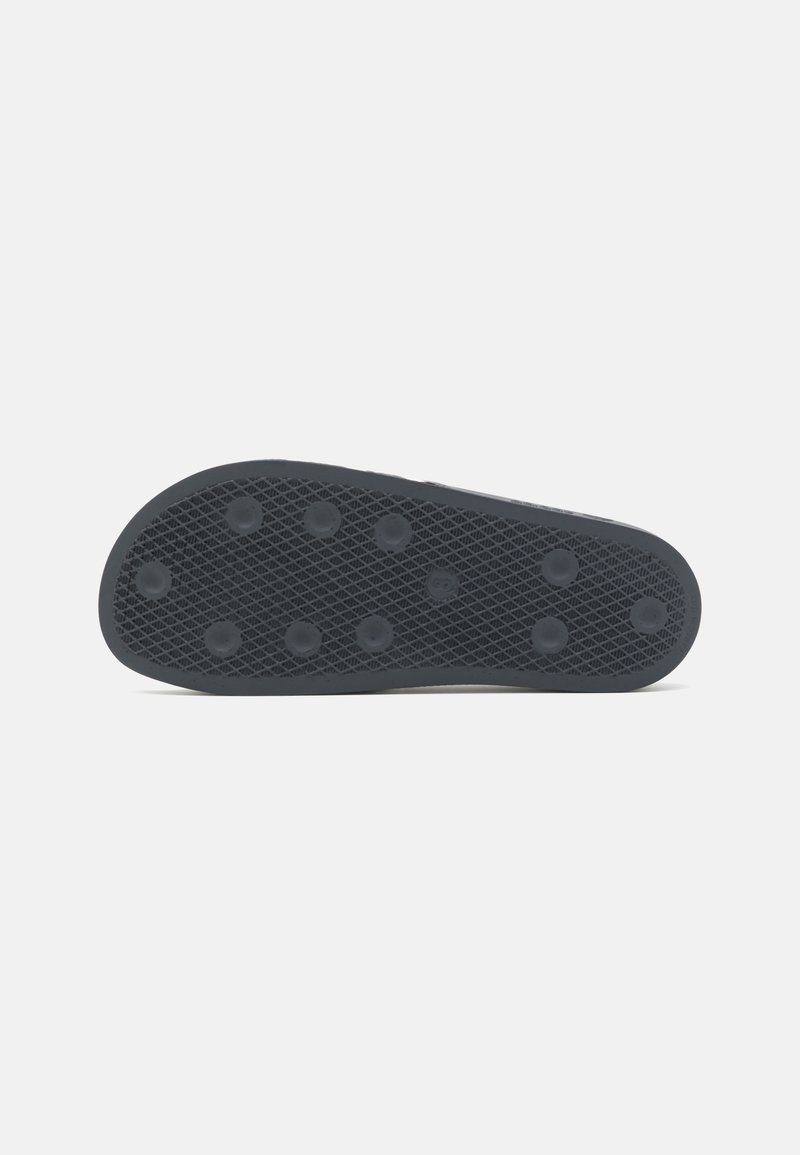 adidas Originals adidas Originals ADILETTE UNISEX - Pool slides Heißer Verkauf