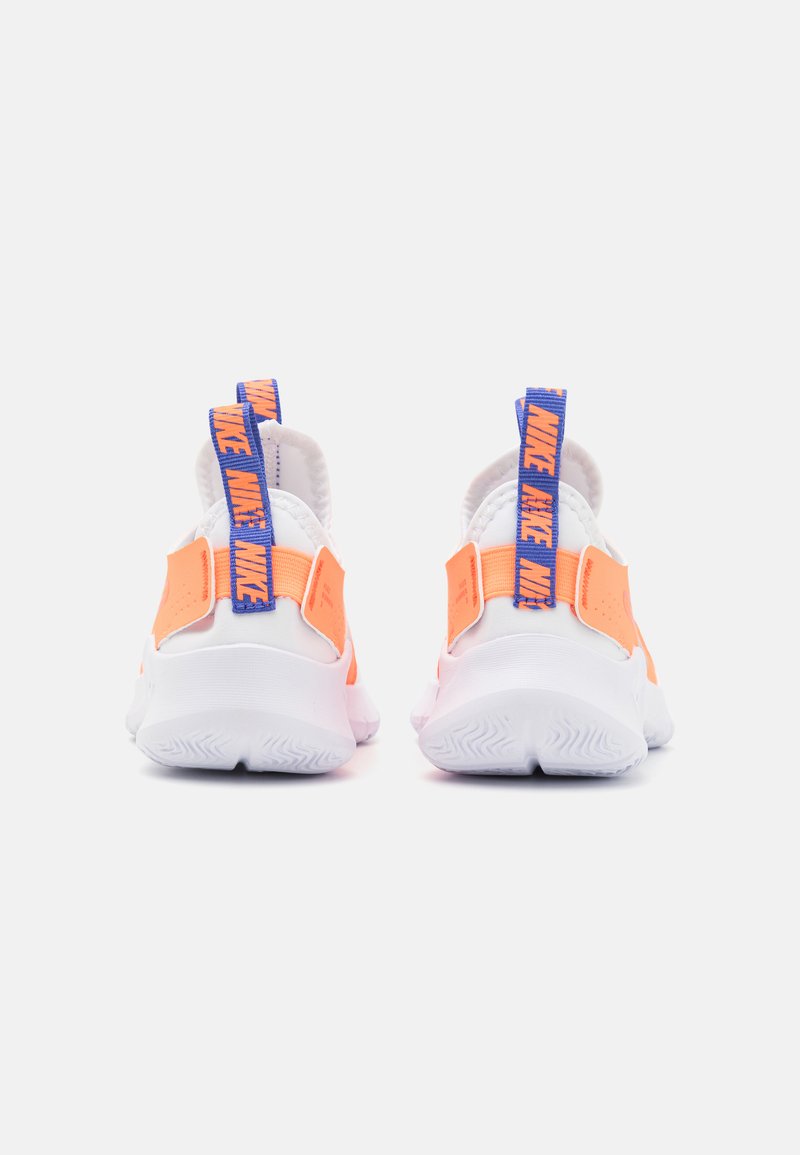 Nike Performance Nike Performance FLEX RUNNER 3 UNISEX - Competition running shoes Tägliche Deals