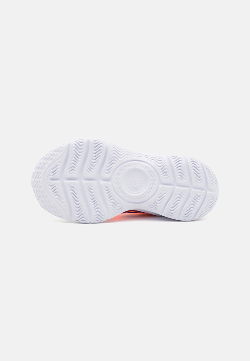 Nike Performance Nike Performance FLEX RUNNER 3 UNISEX - Competition running shoes Tägliche Deals