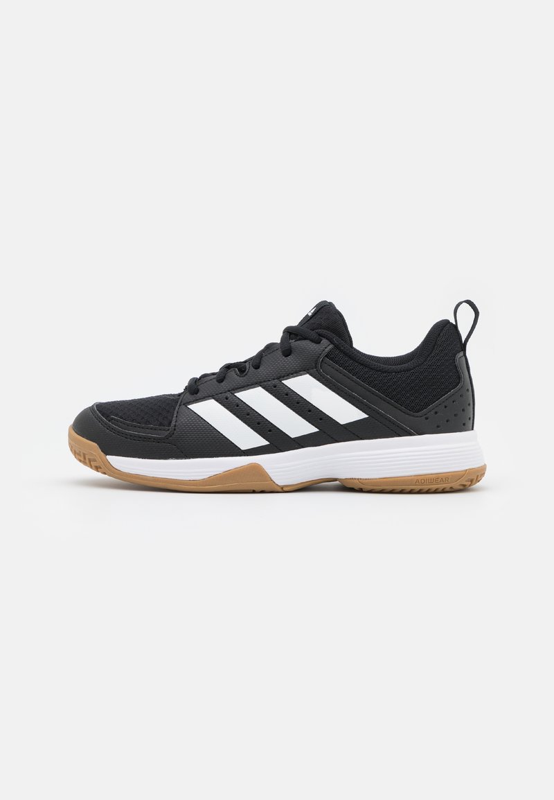 adidas Performance adidas Performance LIGRA 7 INDOOR - Training shoe Riesige Ersparnisse