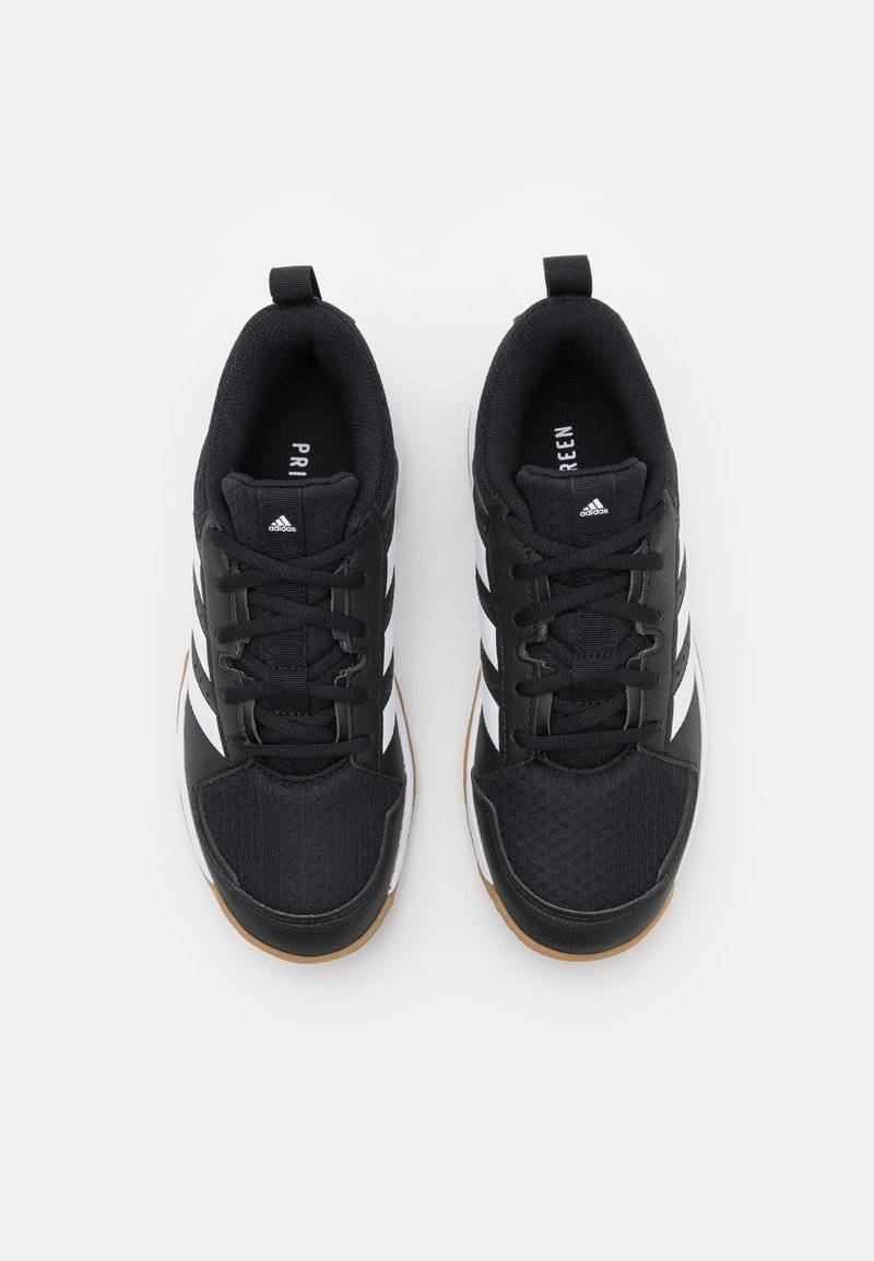 adidas Performance adidas Performance LIGRA 7 INDOOR - Training shoe Riesige Ersparnisse