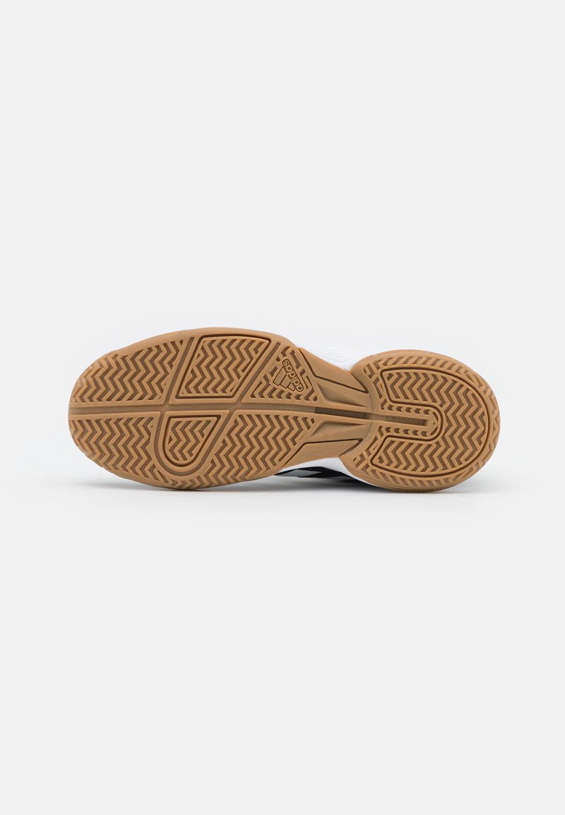 adidas Performance adidas Performance LIGRA 7 INDOOR - Training shoe Riesige Ersparnisse