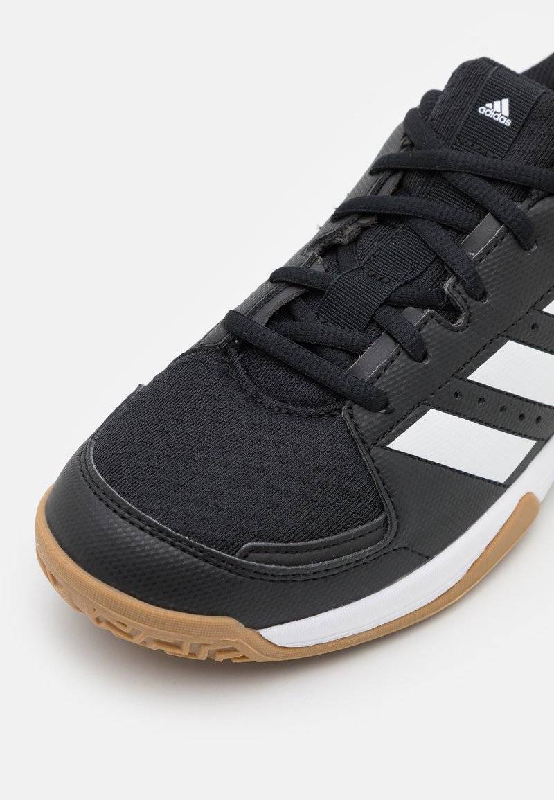 adidas Performance adidas Performance LIGRA 7 INDOOR - Training shoe Riesige Ersparnisse