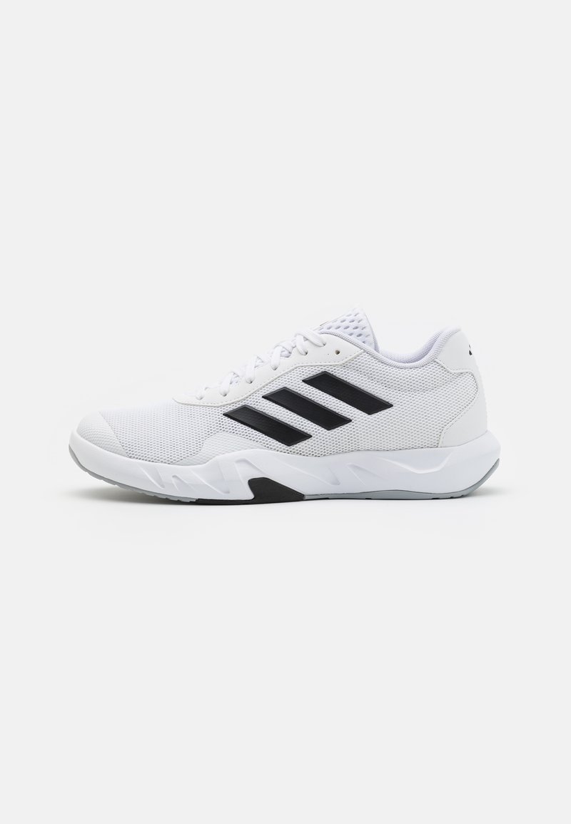 adidas Performance adidas Performance AMPLIMOVE TRAINER - Training shoe Super Sparpreis