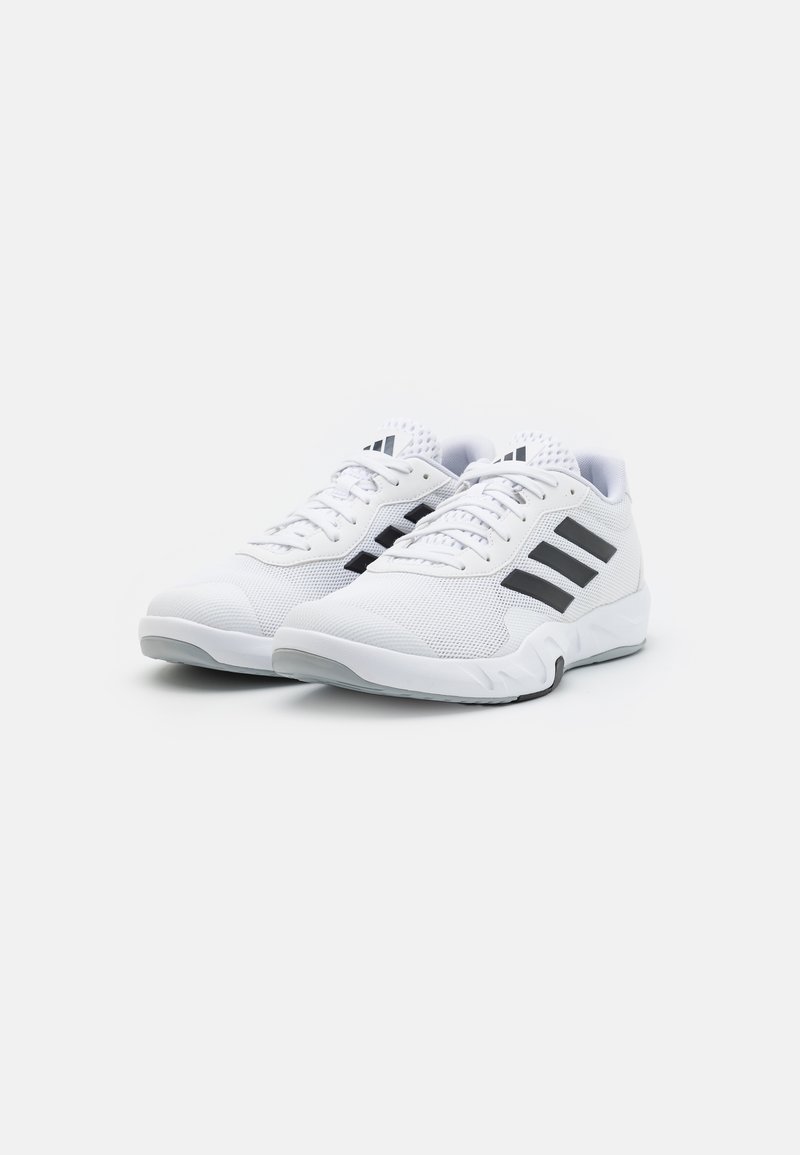 adidas Performance adidas Performance AMPLIMOVE TRAINER - Training shoe Super Sparpreis