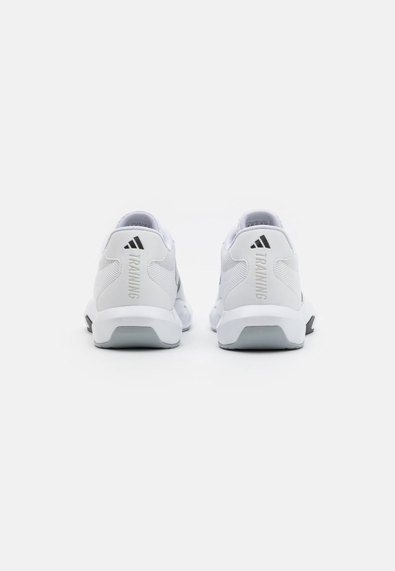 adidas Performance adidas Performance AMPLIMOVE TRAINER - Training shoe Super Sparpreis